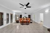 11300 Knot Way - Photo 32