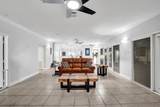11300 Knot Way - Photo 34
