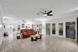 11300 Knot Way - Photo 40