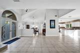 11300 Knot Way - Photo 43