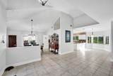 11300 Knot Way - Photo 44
