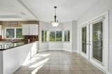 11300 Knot Way - Photo 47