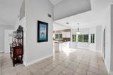 11300 Knot Way - Photo 52