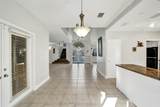 11300 Knot Way - Photo 53