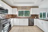 11300 Knot Way - Photo 62