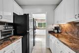 11300 Knot Way - Photo 63