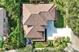 11300 Knot Way - Photo 7
