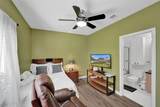 11300 Knot Way - Photo 70