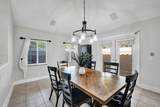 11300 Knot Way - Photo 72
