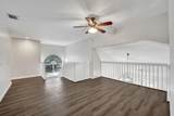 11300 Knot Way - Photo 78