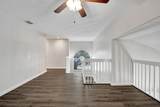 11300 Knot Way - Photo 79