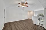 11300 Knot Way - Photo 80