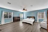 11300 Knot Way - Photo 89
