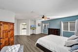 11300 Knot Way - Photo 91