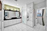 11300 Knot Way - Photo 94