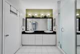 11300 Knot Way - Photo 95