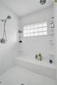 11300 Knot Way - Photo 97