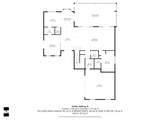 11300 Knot Way - Photo 98