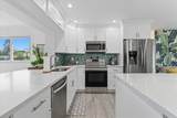 4610 43rd Ave - Photo 13