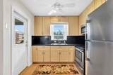 5300 Washington Street - Photo 10
