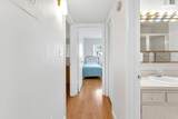 5300 Washington Street - Photo 11