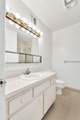 5300 Washington Street - Photo 12