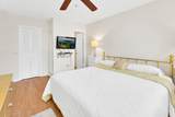 5300 Washington Street - Photo 14