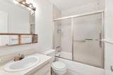5300 Washington Street - Photo 15