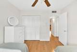 5300 Washington Street - Photo 16