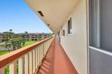 5300 Washington Street - Photo 18