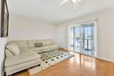 5300 Washington Street - Photo 2