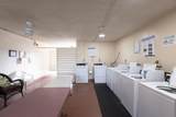 5300 Washington Street - Photo 25