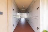 5300 Washington Street - Photo 26