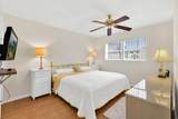 5300 Washington Street - Photo 5