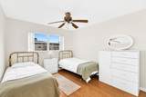 5300 Washington Street - Photo 6