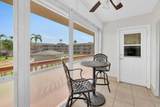 5300 Washington Street - Photo 7