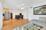5300 Washington Street - Photo 8