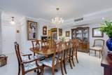 2501 Brickell Avenue - Photo 10