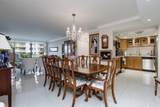 2501 Brickell Avenue - Photo 12