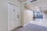 2501 Brickell Avenue - Photo 27