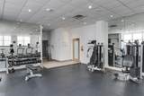 2501 Brickell Avenue - Photo 32
