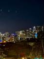 2501 Brickell Avenue - Photo 42