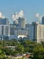 2501 Brickell Avenue - Photo 45
