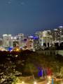 2501 Brickell Avenue - Photo 6