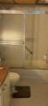 3321 47th Terrace - Photo 1