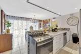 5336 6th Avenue - Photo 11