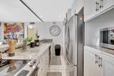 5336 6th Avenue - Photo 12