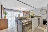 5336 6th Avenue - Photo 13