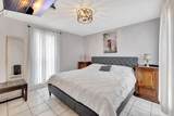 5336 6th Avenue - Photo 15
