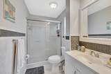 5336 6th Avenue - Photo 17